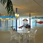4 Star In Holiday home *