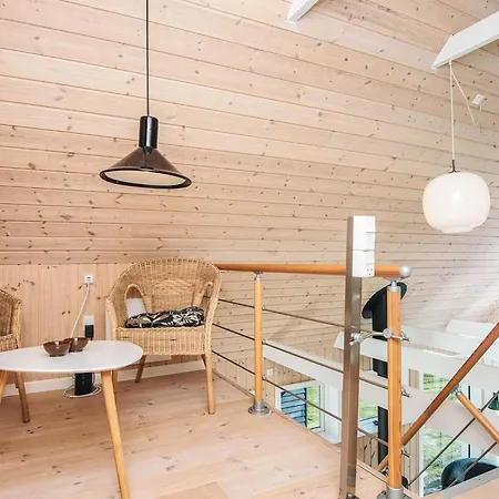 4 Star In Hébergement de vacances Give