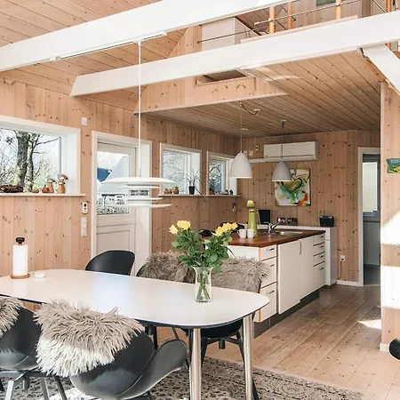 Hébergement de vacances 4 Star In *