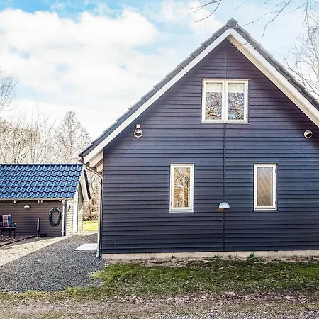 4 Star In 펜션 기브